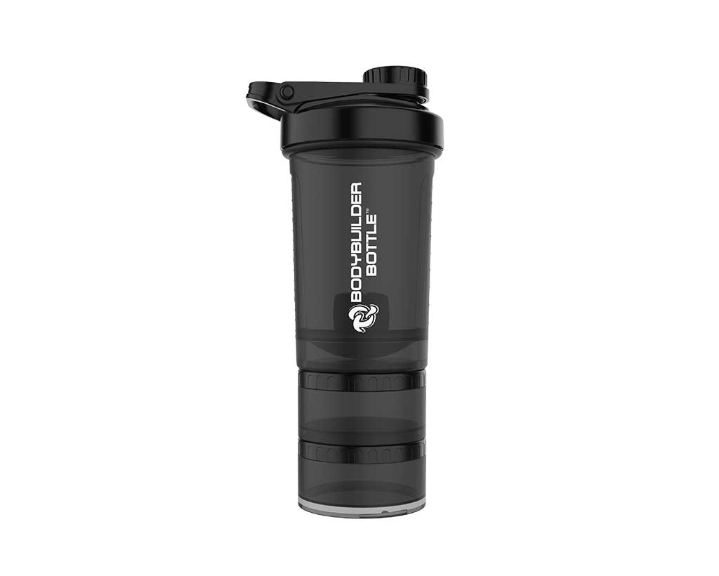 TS1386 | 400ml/16oz