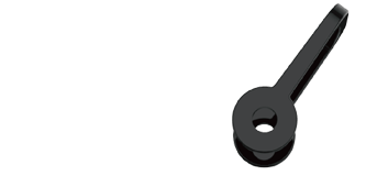 29-6.png