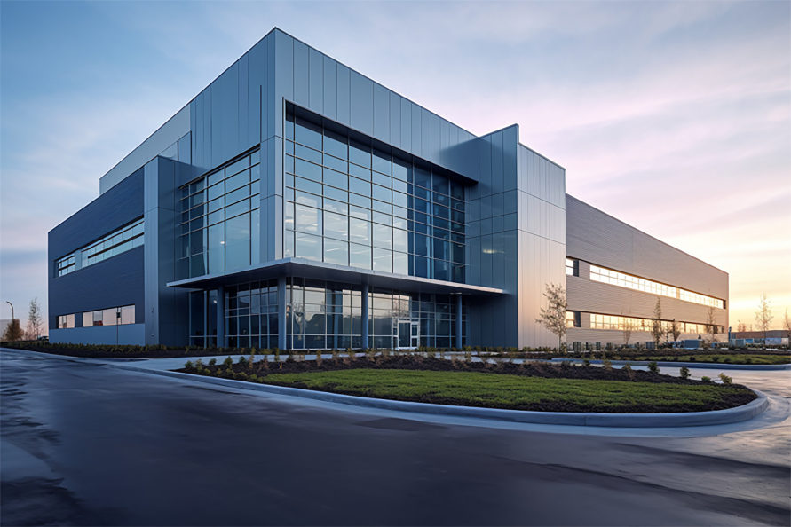 newsdetails1 (1).png